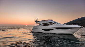 Numarine
