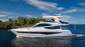 Galeon