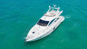 Azimut