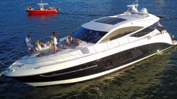 Searay