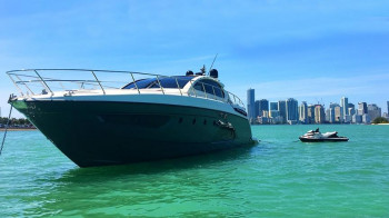 Azimut
