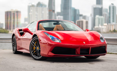 Exotic