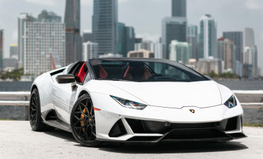 Sport Cars
