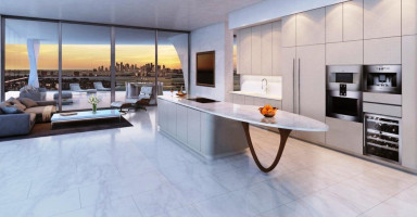 Condos for rent in Sunny Isles Beach