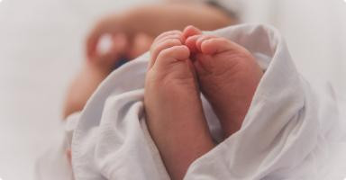 Сhildbirth in Miami