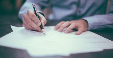 How to open a business in Miami, Florida