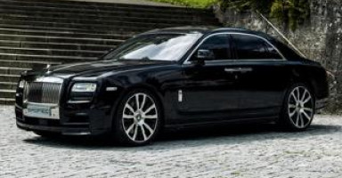 VIP Airport Services in Miami