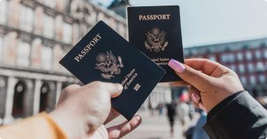 EB-5 Visa Immigrant Investor Program